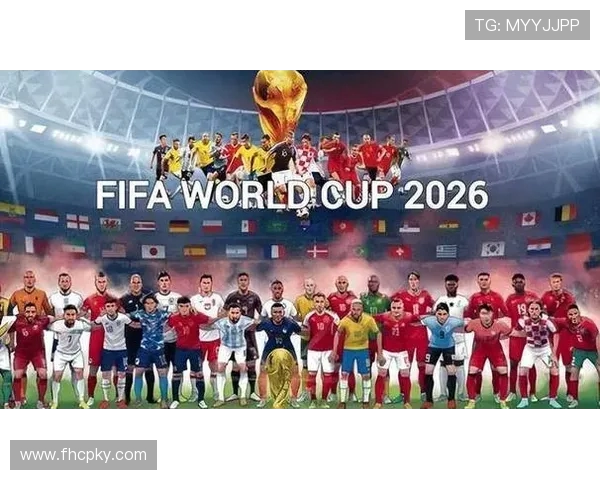 国际足联与中国谈妥2026年和2030年世界杯转播权 国际足联与中国谈妥2026年和2030年世界杯转播权