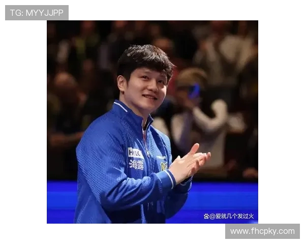 樊振东欧冠对手阵容介绍_新浪新闻 樊振东欧冠对手阵容介绍_新浪新闻