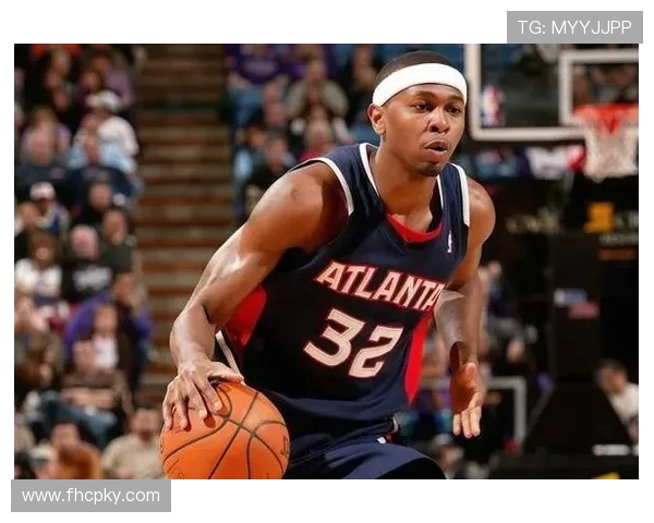 34岁还想重回NBA！地表最强175，只想要10天短合同