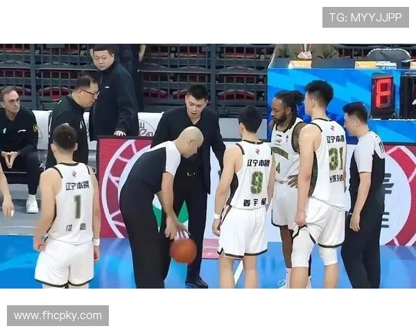 媒体人:篮协对CBA和NBL一体化态度不是商量,而是必须执行 媒体人:篮协对CBA和NBL一体化态度不是商量,而是必须执行
