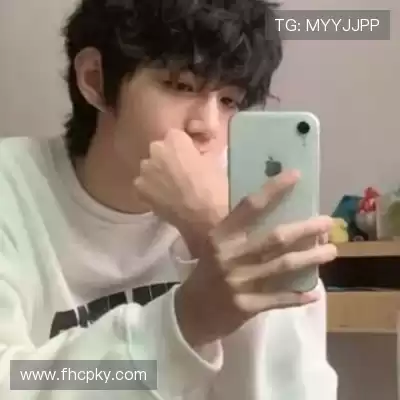 叶习殉